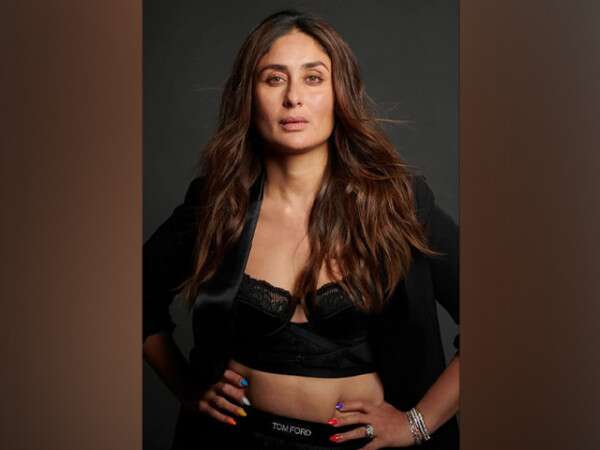 Beauty Lessons From Kareena Kapoor Khan That We All Love To Follow