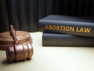 Regardless Of Marital Status, All Women Have Access To Safe Abortion: SC
