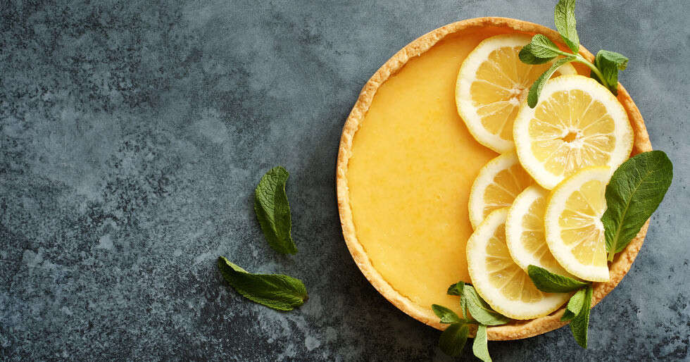 Desserts That Taste Good | Femina.in - Vimarsana News
