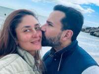 Lessons To Learn From Kareena & Saif’s Relationship