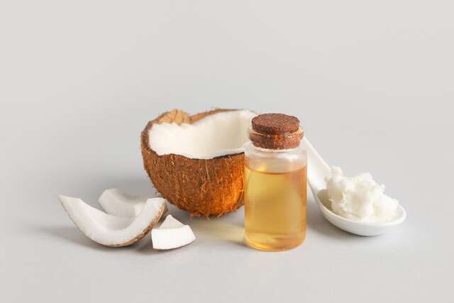Benefits Of Coconut Oil For Your Face | Femina.in
