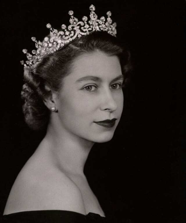 15 Inspiring Quotes By Queen Elizabeth II That Will Always Stay With Us ...