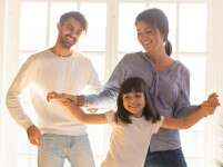 Remarrying With Children? Here Are Ways To Navigate The Challenges