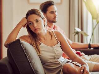 5 Therapy Techniques That Can Help Save A Relationship