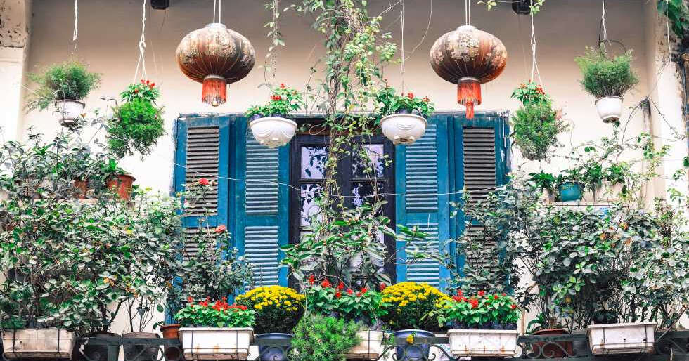 Vietnam Wants You To Visit. Here's Why You Should Go - Vimarsana News