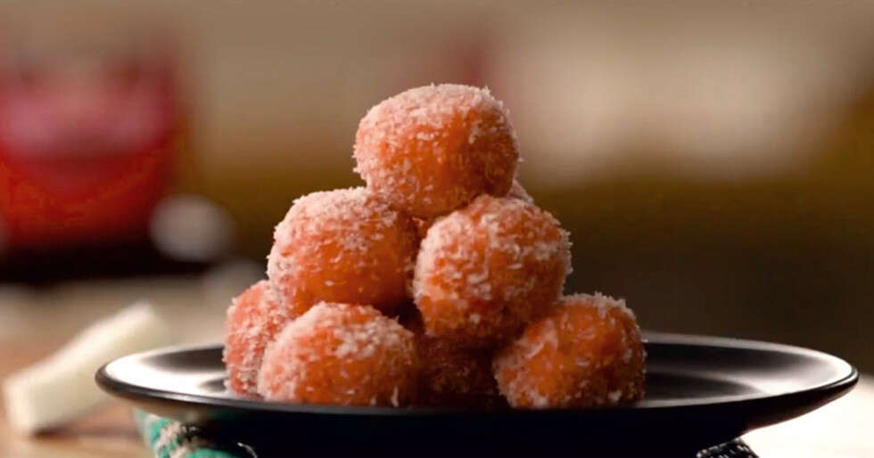 Give Your Navratri Fasting Meal A Sweet Touch | Femina.in