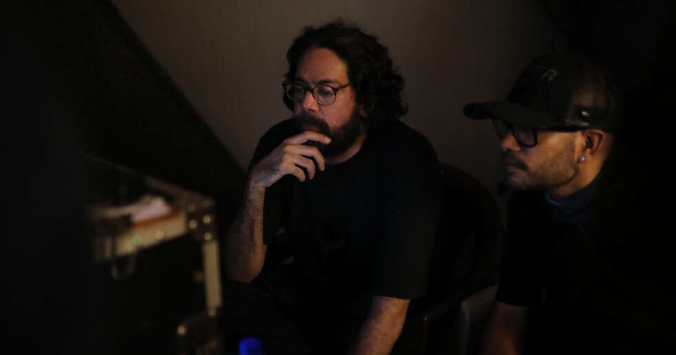 Film Director Ashim Ahluwalia Is A Class Apart Femina.in