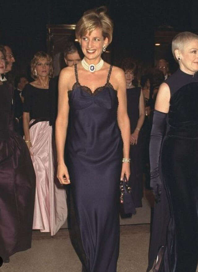 Iconic Met Gala Fashion Moments | Femina.in