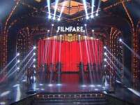 What To Expect From The Star-Studded 68th Filmfare Awards
