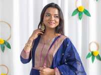 Entrepreneur Abi Kalyan Redefines Maternity Fashion With Its Chic And Comfy