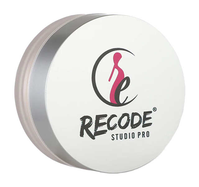 Buy Beauty, Skincare & Cosmetics Products Online - Recode Studios