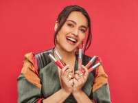 Femina Power Brands: Change Your Makeup Game With Recode