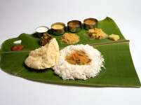 Special Tamil New Year Meals You Don't Want to Miss!