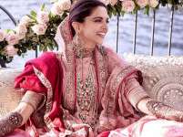 12 Bridal Mehendi Designs To Elevate Your Wedding Day Look