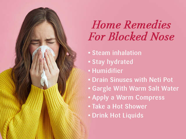 8-effective-home-remedies-for-blocked-nose-femina-in