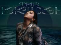 Raja Kumari’s Latest Album ‘The Bridge’ Is All Set For Release