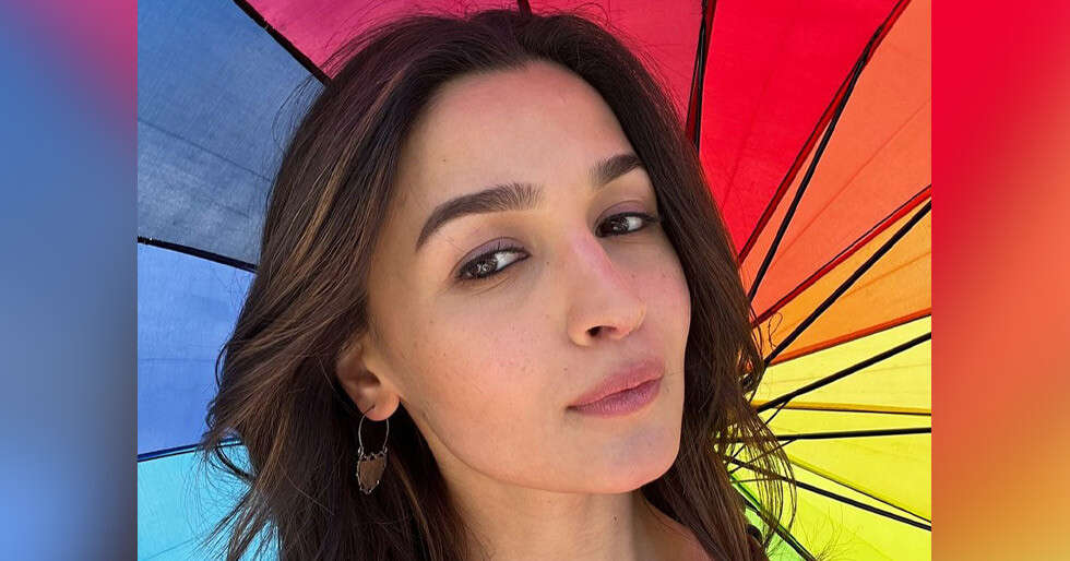 Benefits & Sideeffects Of Antioxidant Glutathione