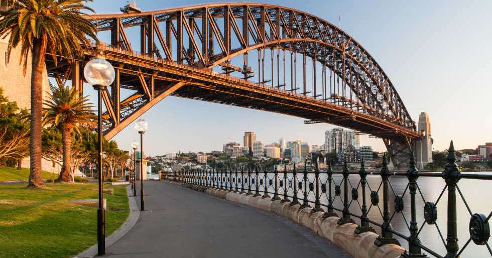 10 Cool Free Things To Do In Sydney, Australia - Vimarsana News