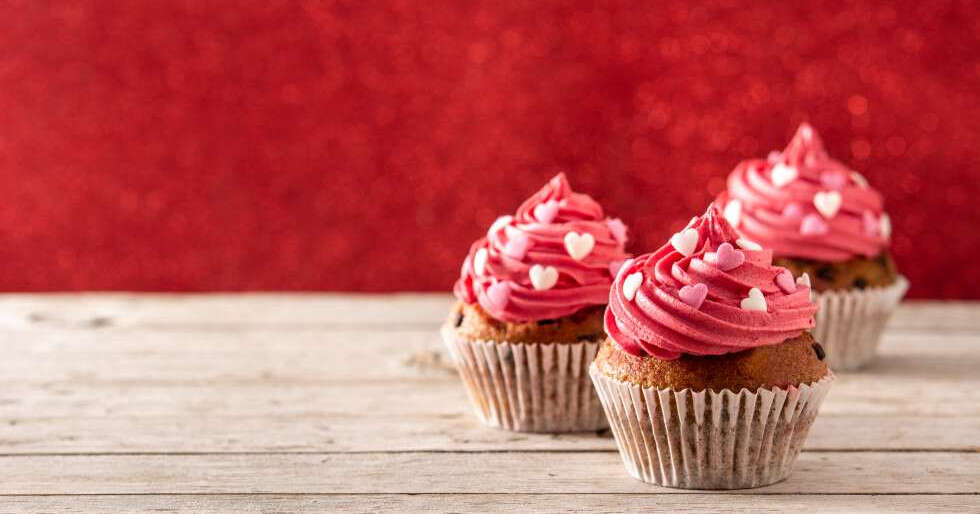 Take The First Step Towards Being A Brilliant Baker: Measure Right! - Vimarsana News