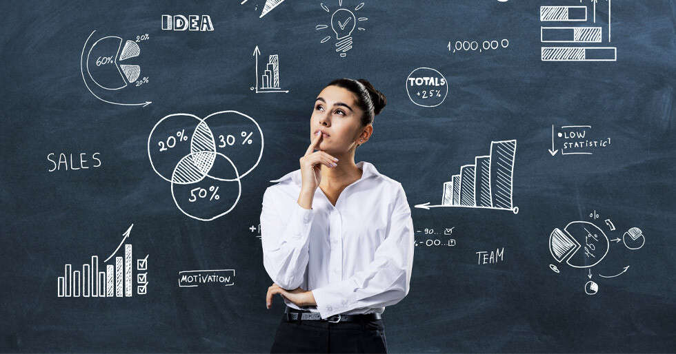 Young Entrepreneurs Share Crucial Lessons From Their Expereince - Vimarsana News