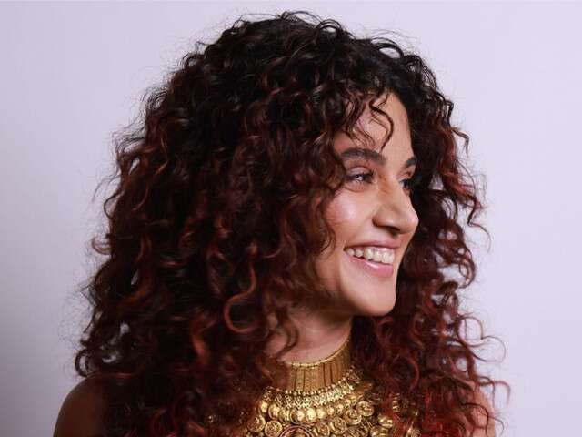 If You Have Curly Hair, You Ought To Know About These’s Do’s And Don’ts