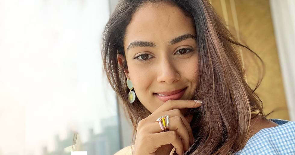 Haare gefärbt? Hier ist, was Sie über die Wartung wissen müssen | Femina ...