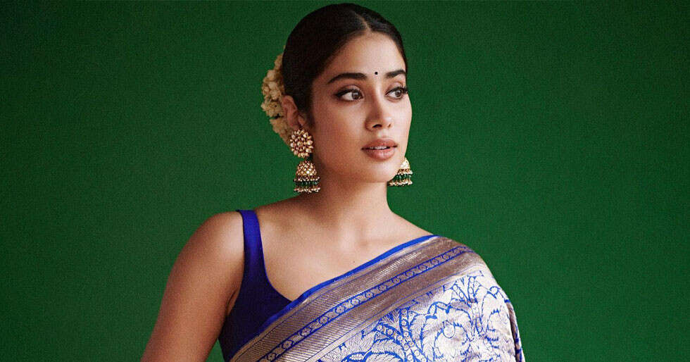 independence day ethnic wear