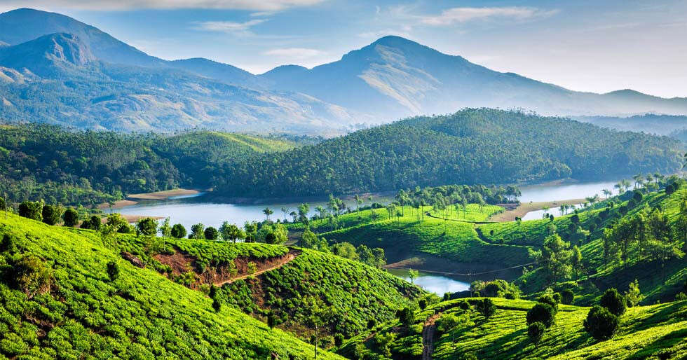 Exploring Kerala's Cultural Gems Top Destinations To Visit During Onam - Vimarsana News