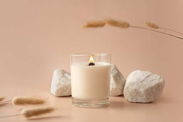 Candle Massages: Pros, Cons, And Essential Tips