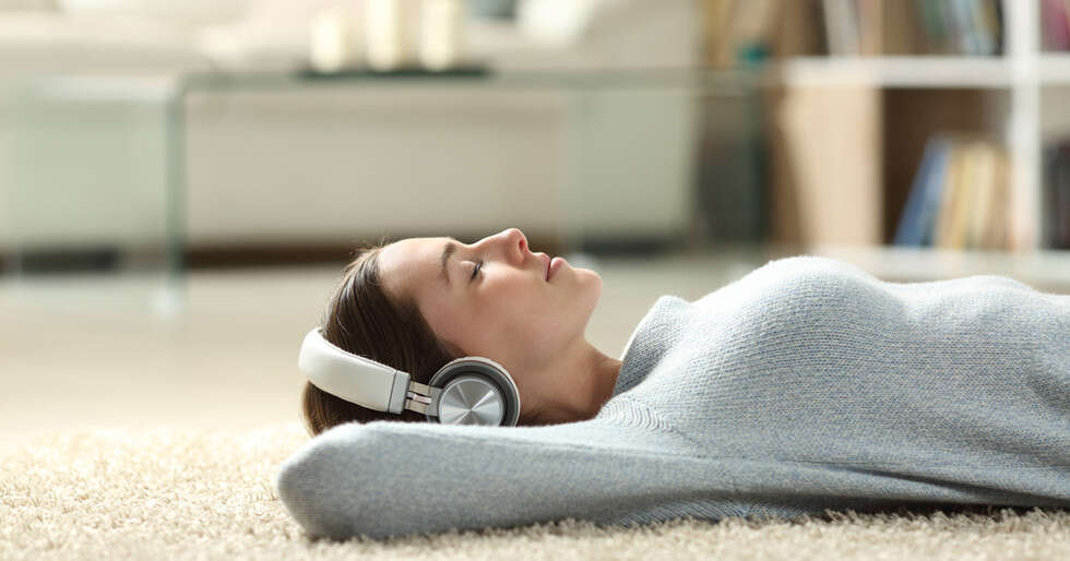 Ways To Relieve The Stress This Independence Day