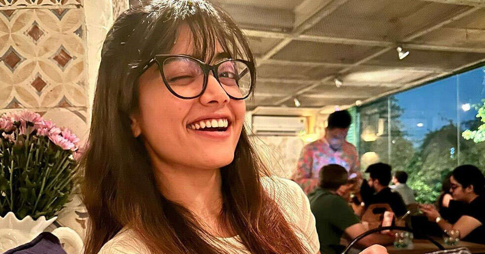 7 Breakfast Foods For Healthy Weight Gain