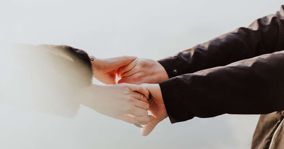 Watch Out For These Toxic Traits In Your Potential Partner! | Femina.in