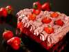 Valentine’s Day: Try These Special Strawberry Desserts
