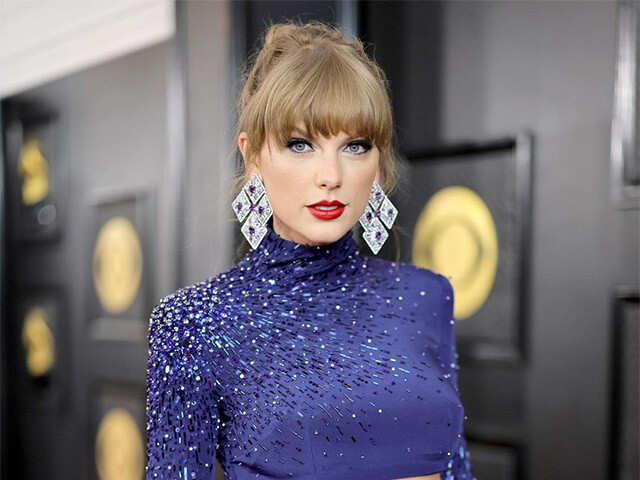 Beauty Looks Grammys 2023 Check Out All The Stunning Beauty Looks From ...