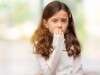 Children And Anxiety – Here’s What To Watch Out For The Warning Signs
