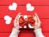 Your Gifting Guide This Valentine's Day; Indulging Goodies For Him And Her
