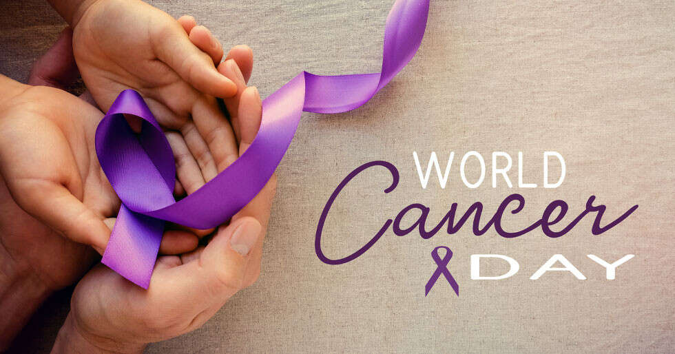 Cancer Day: Here's What An Oncologist Wants You To Know 