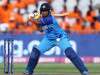 ICC Picks India’s Richa Ghosh For The Most Valuable Team Of Women's T20 WC