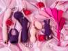 Sex Toys: Debunking The Myths
