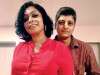 Love Against All Odds: Dr Shruti Chakravarty and Pooja V Nair