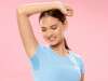 Manage Your Underarm Sweating Like A Pro With These Expert Tips