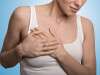 Aside From The Lump, Here Are Some Signs And Symptoms Of Breast Cancer