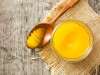 Here’s Why Ghee Is Your Best Friend In Winter