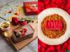 Delicious Ways To Celebrate Love In Mumbai 