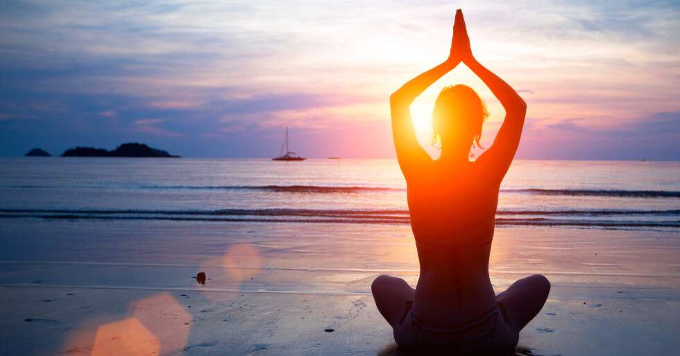 Yoga for Merudand & Cervical Spondylosis | Swami Ramdev - YouTube