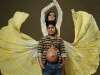 Kerala’s Zahad Paval Becomes India’s First Transman To Become Pregnant