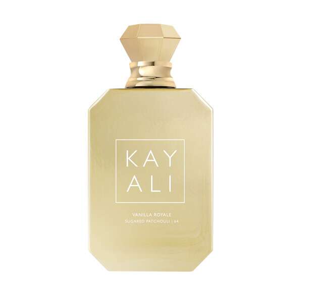 Looking For New Fragrances? 5 New Perfumes You Should Know About ...