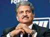 #MenWeLove: Business Tycoon Anand Mahindra Is An Inspiration For The Youth!