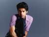#MenWeLove: Actor Babil Khan Prefers Celebrating The Little Things