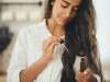 10 Amazing Hair Oils That Help Make Your Hair Healthier And Stronger